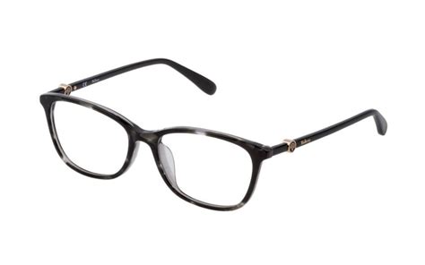 mulberry prescription glasses.